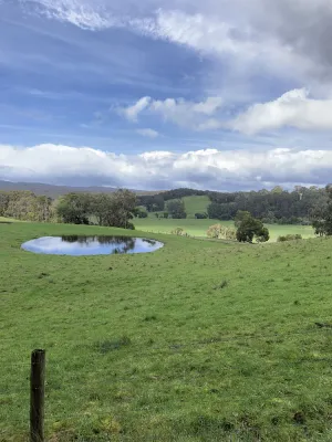 Image of Loves Road Retreat