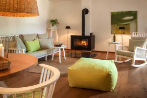 Image of Our apartment - your vacation happiness! Pool and SPA! Summer mountain railway tickets included