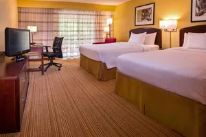 Image of Your Home Away From Home! Pool, Pet-friendly, Free Parking, Near Cook Road Park