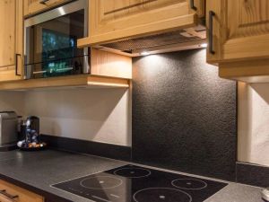 Image of Apartment Les Silenes by Interhome