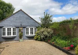 Image of A delightful rural spot in Mid Suffolk to explore the county and beyond
