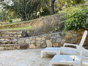 Image of Villa Monticello, 1 bedroom, 4 persons