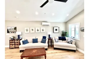Image of Getaway to Napa Valley