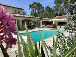 Image of Appartement - Clos Saint Jean