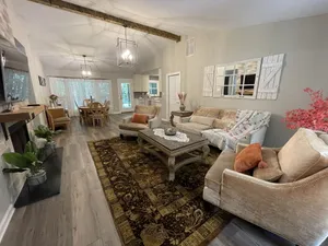 Image of Amazing renovated family home for a perfect stay!🥰
