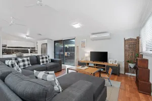 Image of Bungalow at Bridgewater Bay by Ready Set Stay