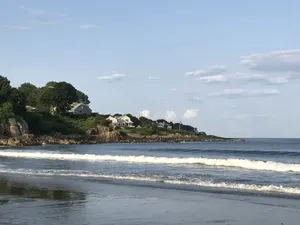 Image of Beautiful home in the heart of the seacoast