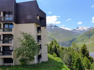 Image of travelski home select - Résidence Les Lys