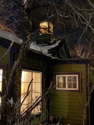 Image of Quaint cottage steps from Marina