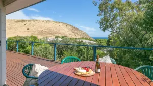 Image of Seven on Scenic - 7 Scenic View Drive, Second Valley