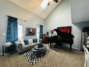 Image of The Treehouse Retreat