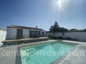 Image of La Villa de Bellevue