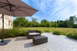 Image of B&B HOTEL Angers Parc Expos