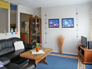 Image of Vacation apartment I - Anika's vacation apartments