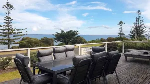 Image of Baywater | Kingscote