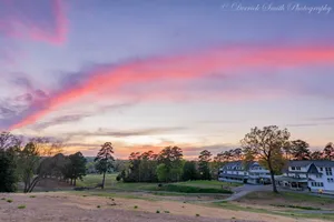 Image of Relax and unwind in the quiet surroundings of this historic inn.