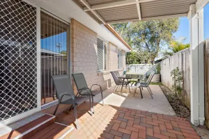 Image of Waratah Retreat