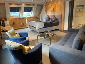 Image of SMC Münster - double room