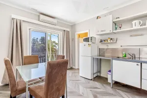 Image of Central 1br - Explore Fremantle