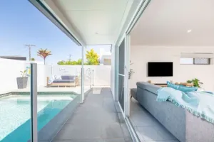 Image of Mooloolaba · Escape to Mooloolaba - Feel At Home in Style
