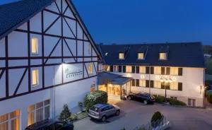 Image of Waldhotel Eskeshof