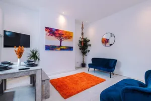 Image of K Suites - Hollins Road