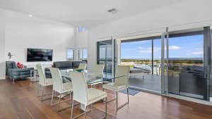 Image of Sunset Retreat at Birkdale - 44 Birkdale Street