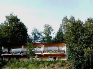 Image of Birkenhof - Schimek