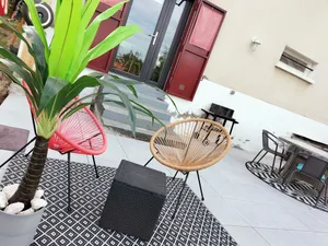 Image of Studio très calme 5mn VICHY