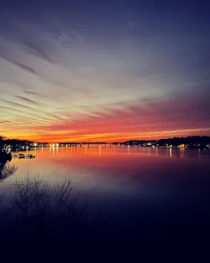 Image of Waterfront