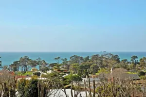 Image of Eastern Views