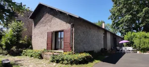 Image of Maison a 2 pas des Volcans
