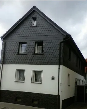 Image of Holiday apartment Ober-Mörlen for 1 - 4 persons - Holiday apartment in one or multi-family house