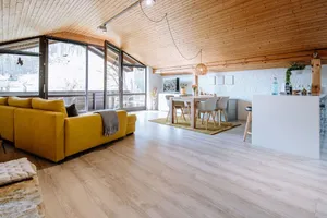 Image of Ferienwohnung Seeidyll am Wörthsee
