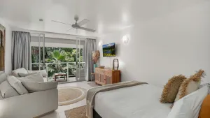 Image of Belle Escapes Drift Beachfront Resort Suite 3409