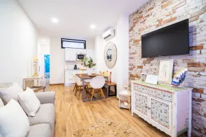 Image of A&S APARTAMENTOS MALAGA I