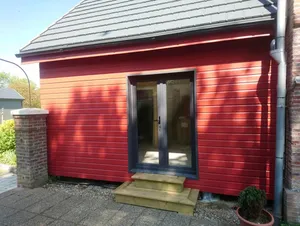 Image of Cottage \"Le Petit Etretat