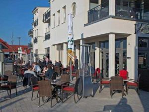 Image of Apartment 7 - Holiday apartments Jack & Richies