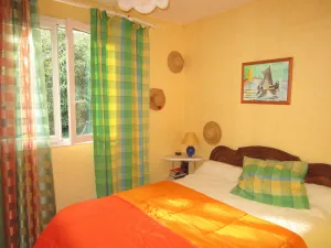 Image of Photo and description of the house rental in Léon