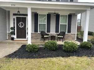 Image of 5 Bedroom spacious house ideal for Masters Week