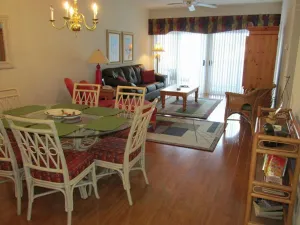 Image of Carolina Keyes Unit 1203