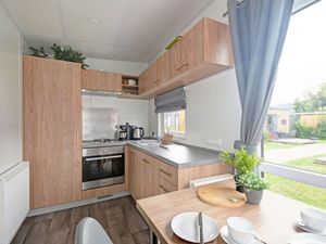Image of Tiny Haus Central by Interhome