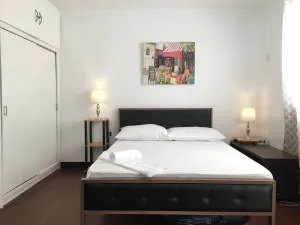 Image of Condo eLgimikero