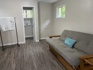 Image of Great Place to Relax!