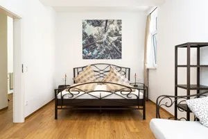 Image of Old Town Apartments