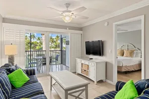 Image of Gorgeous Marina Villas Residence at South Seas Resort
