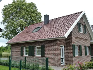 Image of Huus an't Gracht