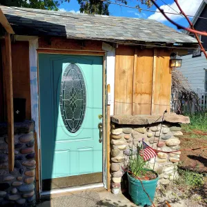 Image of Snug and Cozy Hideaway is close to National Parks, BYU Idaho, and River Beach