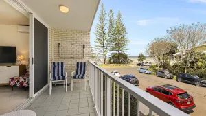 Image of Nelson Point Unit 2 Golden Beach QLD