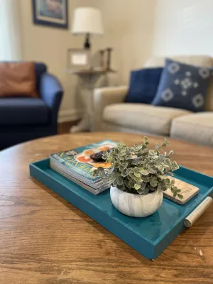 Image of Cozy Oxford Townhouse, Close to Campus